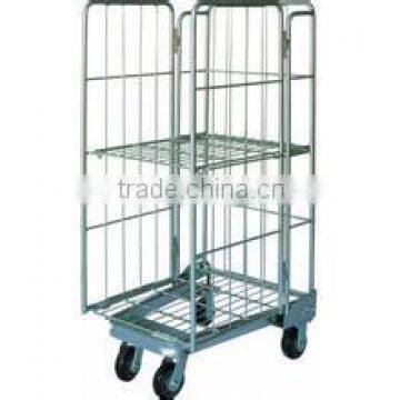 Roll Container