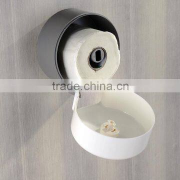 Face Tissue Box photo-3