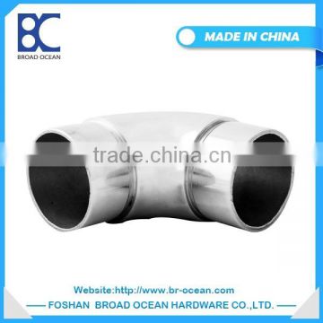 304 / 316 Sanitary Fitting price/ steel elbows