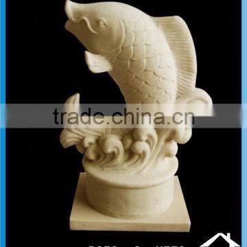 Outdoor Garden Statue for Sale photo-4