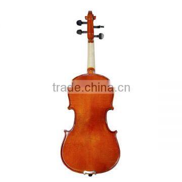 Student Violin , Wholesale Universal Violin.violin Factory photo-3