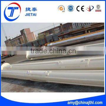 CSR TR550D/TR280D/TR 180DI Rotary Drilling Rig Rotary Drilling Kelly Bar photo-4