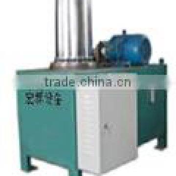 Semi-automatic Tin Can Making Machine From Factory photo-3
