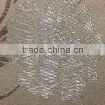 Quality new arrival using cleaning/tea towel/table cloth