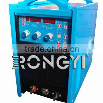 NBC500 co2 welding machine price