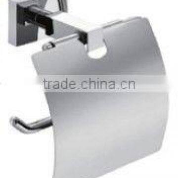Держатель для бумаги, Артикул HDC2708