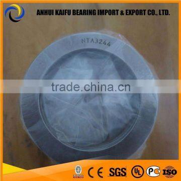 NTA1427 Top quality Thrust needle roller bearing NTA 1427