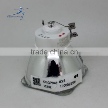 for Sanyo PLC-WL2501 PLC WL2500 Projector lamp POA-LMP140 / 610-350-2892 / POA-LMP141 / 610-349-0847 long working life