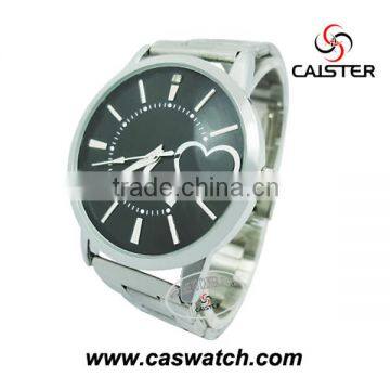 KS-10SS Factory direct sale wholesale china watch