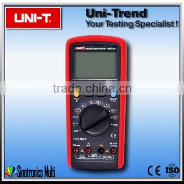 best digital multimeter UNI-T UT171A