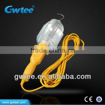 FXD-D1 2A LED Work Lamp LED Construction Working Lamp