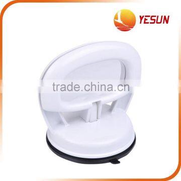 Hot sale bathtub handrail