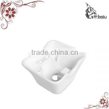 Shampoo basin manufacturers, ceramic hair wash basin