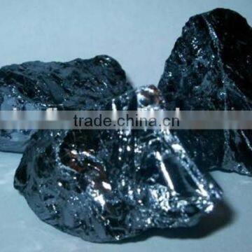 Best offer Silicon Metal Grade 441 553 3303