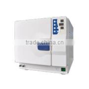 steam sterilizer autoclave price