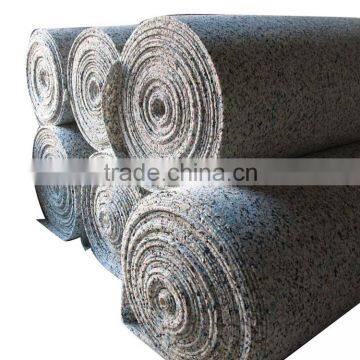 Foam Recycling Recycle Furniture for Sale photo-2