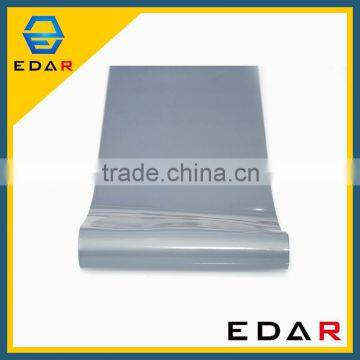 Smooth Rubber Workbench Mats, Bench ESD-safe mat