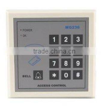 Hot selling rfid mg236b access control