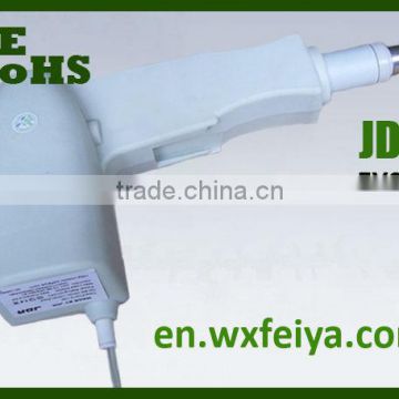 FY012 12v dc motor