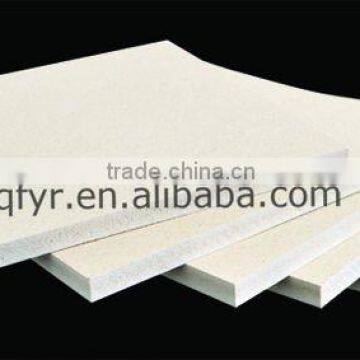Composite wall cladding,wall cladding,composite cladding board