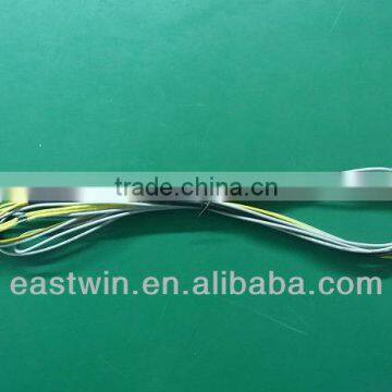 1074 8105 Delphi Connection system Automotive Connectors