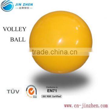 volleyball 2015 wholesale volleyball inflatable volleyball