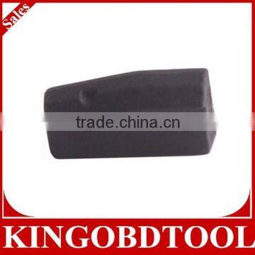 2014 best price CN3 ID46 Cloner Chip ID 46 Auto Transponder Chip for key (Used for CN900 or ND900 device) 5pcs/lot