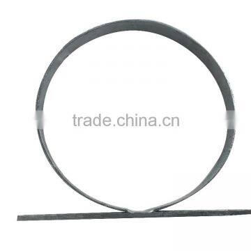 China supplier metal bracket window awning bracket handrail bracket