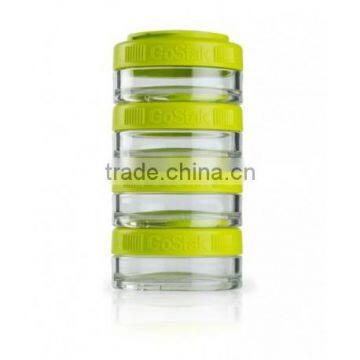 Multifunctional Storge Bottle / Empty Bottles / 46ml 60ml 100ml 150m photo-3