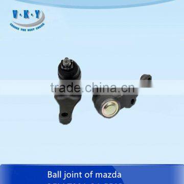 T001-34-550B Ball joint for mazda