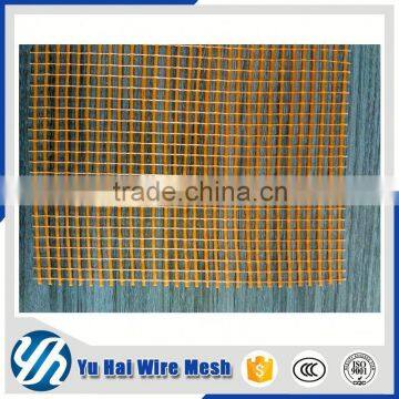 Good Quality Coating Fiberglass Mesh Price