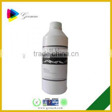 HOT SALE! Invisible Ink for Epson Photo RX500/510/600/630