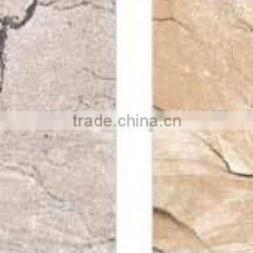 indian manufacturer lycos porcelain tiles exp-r1(9115)