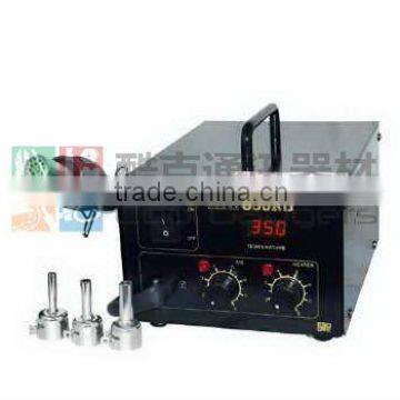 Rework Station KOOCU 850AD
