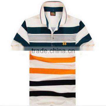 Alibaba china new coming dye sublimation men's polo shirts