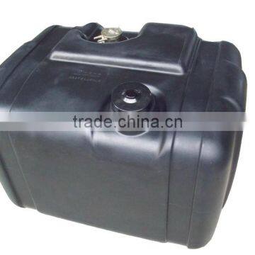 Tough PA6,Vehicle oil tank, vehicle intake / exhaust pipe, etc