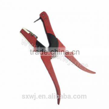 90 Degree Rotating Ear Tag Plier