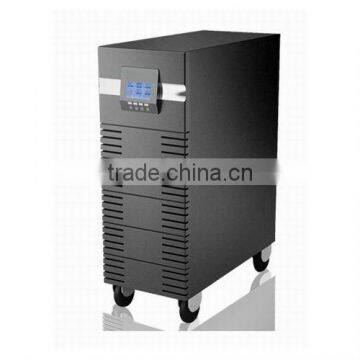 HP9316C Series High Frequency Online UPS