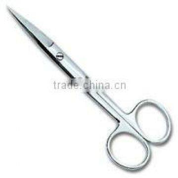 Surgical scissors