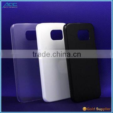 PC Phone Cover for Samsung S7 and S7 Plus photo-4