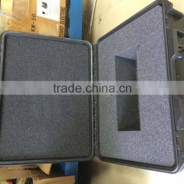 FTB-500 Carrying Cases photo-3
