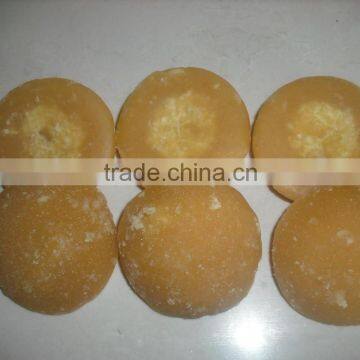 Palm Sugar photo-4