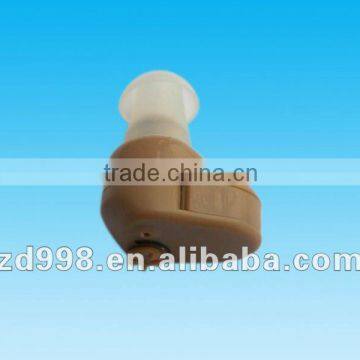 tv products hot hearing aids