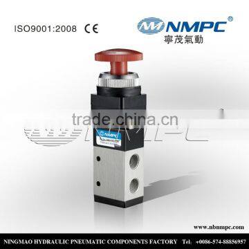 Brass Air Vent Safety Valve for Boiler photo-5