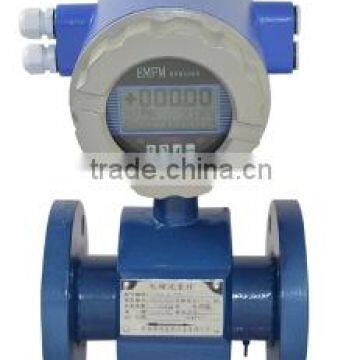 china product flow meter water