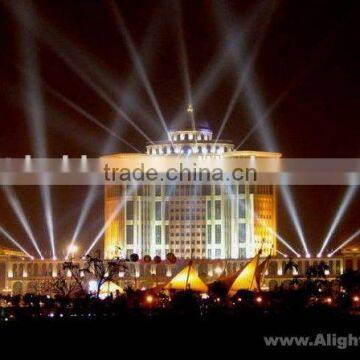 China Supplier Dimmable Energy Star 6W Led Spot Light Led Spot Light MR16 photo-4