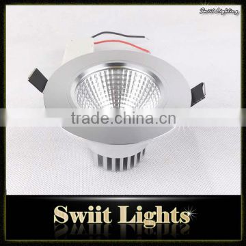 Good Quality 5 Watt COB Drop Down Light LED