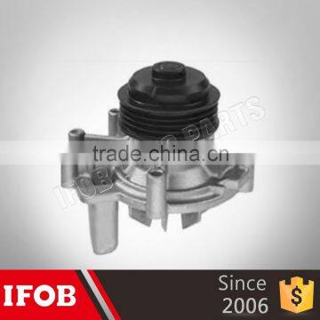 IFOB Auto Engine Cooling System auto engine water pump well water pump for peuguot 306 2.5 T 1201.A3