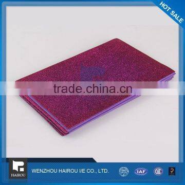 Glitter Foam Sheet 50cm*60cm*2mm