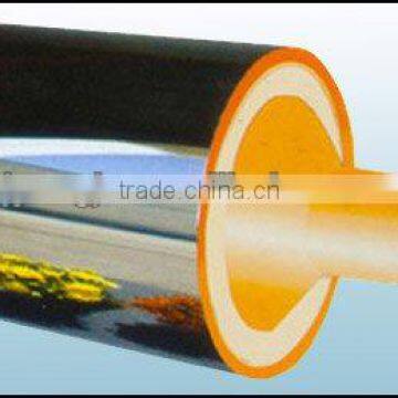 Chinese CE fabric mirror calender roll